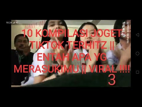 10-kompilasi-joget-tiktok-terhitz-||entah-apa-yang-merasukimu||-{apa-salahku-dj}