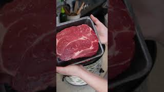 Slow Cooker Pot Roast