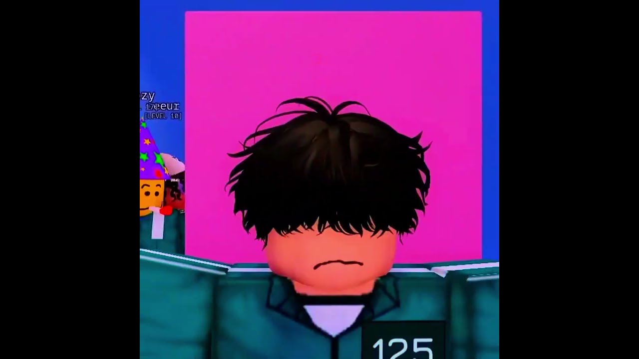 Top 4 Best INK GAME Content Creators (My Opinion) 