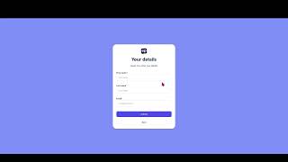 Enrol Students with Class Join Codes