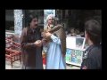 Pashto funny part  4     