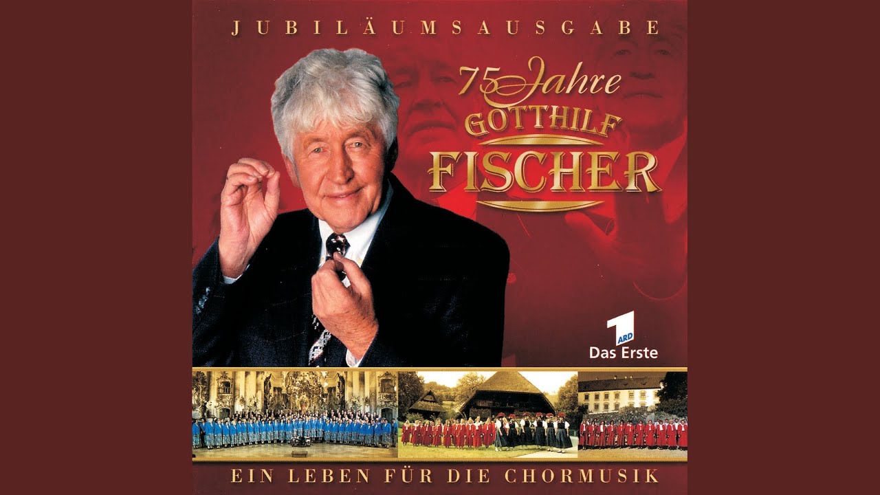 Adieu, Mein Kleiner Gardeoffizier - YouTube Music