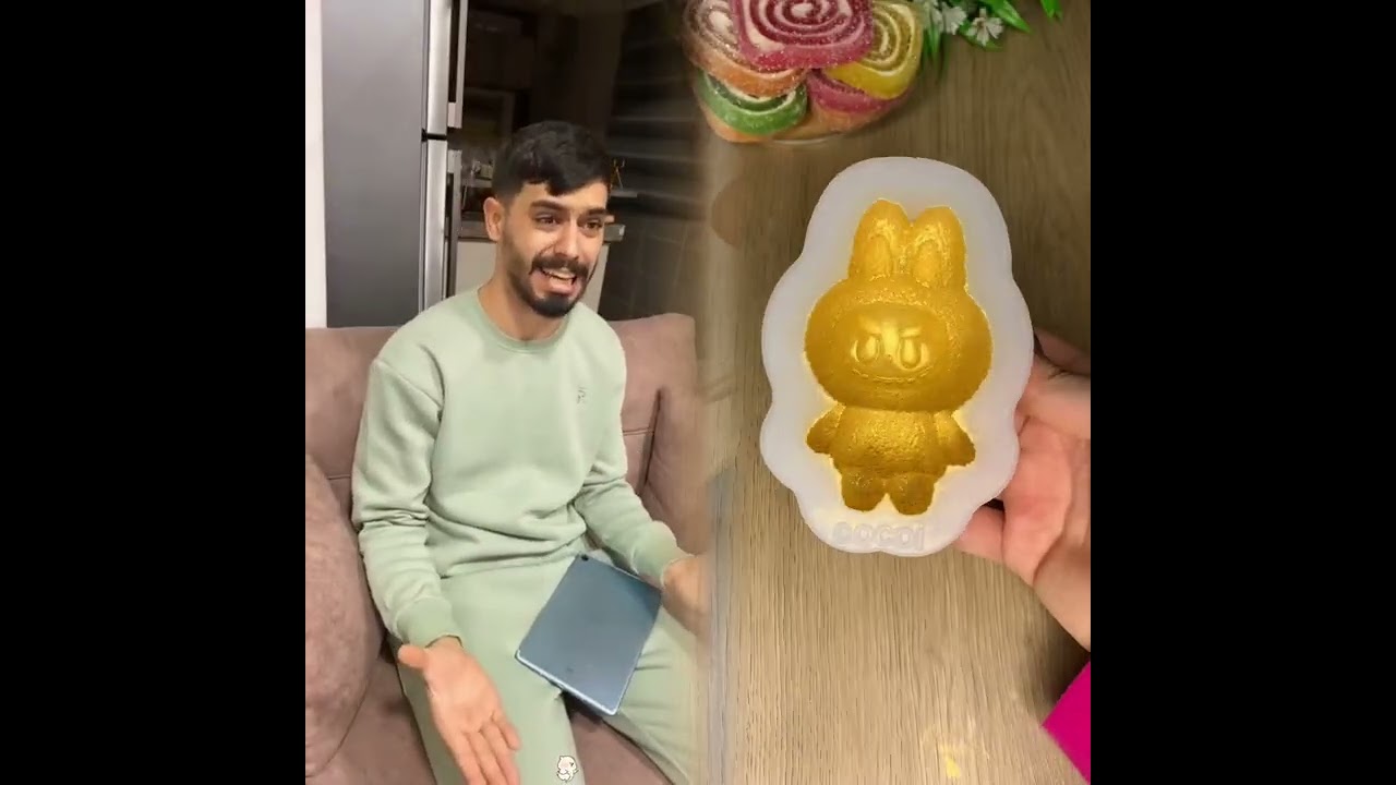 #الطفل الاعمى المعجزه #محضوره_من_الاكسبلور_والمشاهدات #علاوي_مارتن #اكسبلور 15_w🤣👌👌👌مجموعة مقا