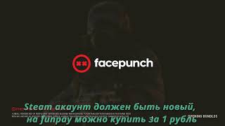 Bershadsky spoof обход бана дев блоги Old rust