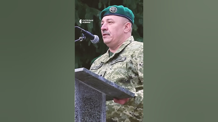 Звільнений з полону прикордонник одразу приїхав до сина, який складав присягу #shorts