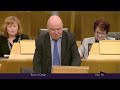 Decision Time - 13 November 2025