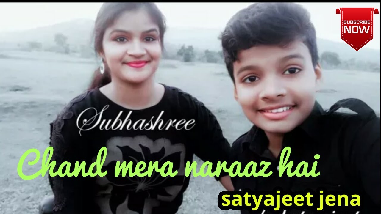 WhatsApp status video Satyajit Jena new song 2018 YouTube