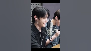 Hao saying jiwoong sexy🦋😭 #kimjiwoong #jiwoong #zhanghao #sunghanbin #zerobaseone #kpop  #kpopedit