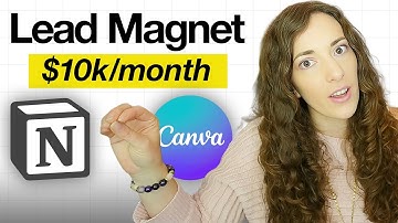 I Built a Funnel With AI + Intuition. Here’s What Happened.