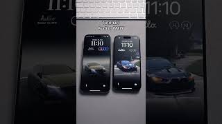 Bmw Live Wallpaper Download Now , ,