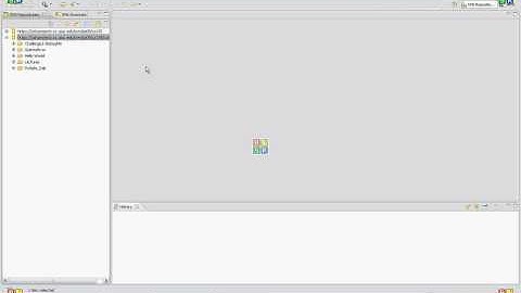 Setting up Subclipse/Subversion