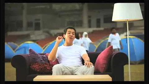 Relay For Life Kuala Lumpur 2012