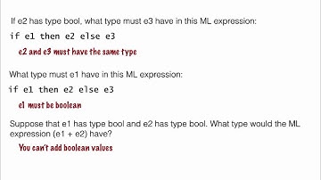 class 06 type checking
