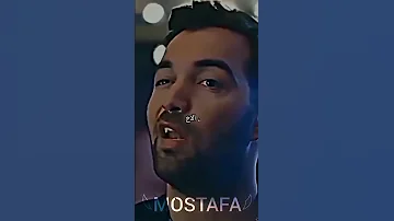 قصف جبهة من هارلي السادسه عشر 