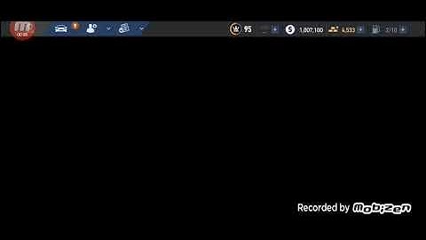 NEED FOR SPEED NO LIMITS #1