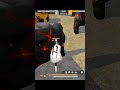 #freefire One Tap #shorts