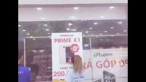 Chuyện Tình Lao Công