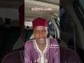 MAGANIN RASHIN GIRMAN NONO 