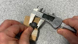 Famous Investigating motion of a simple pendulum Profile