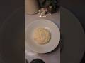 Homemadetortill wraps for shawarma and wraps|| How to make tortillawraps at home.| #shorts