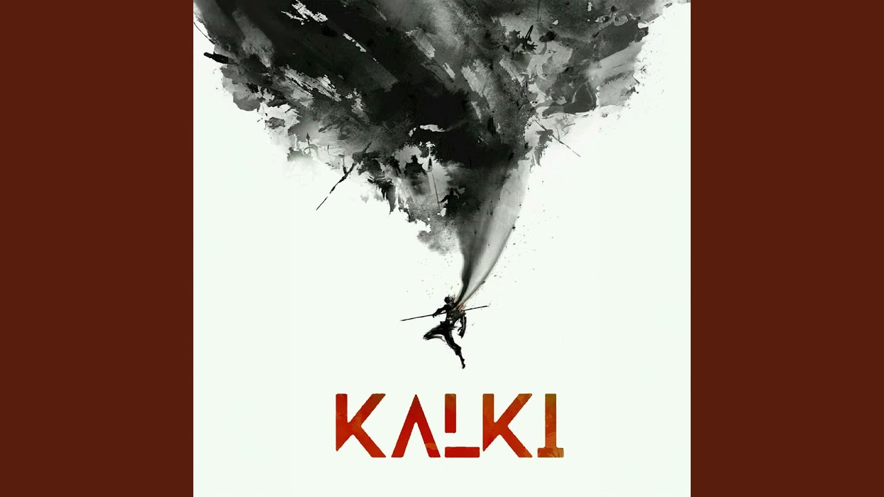 Watch Kalki on YouTube Watch Kalki on YouTube