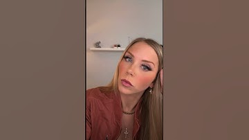 The perfect loop doesn’t exi- #fypage #fypシ #thankyou #loops #trending