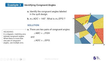 Lesson 1.5 (Geometry)