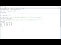 Pandas DataFrame (Part 2): Essential Data Selection & Manipulation!