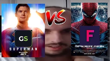 HvH with superpowers FT: KoFisk