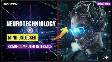 This neural interface writes code from my brain waves !!