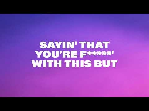 Jessie Murph Upgrade Lyrics 