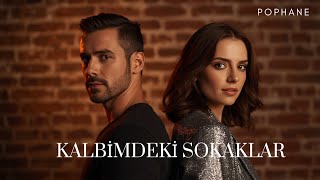 Kırık Zamanlar Melankolik Türkçe Hip-Hop Albüm 2025 8 Duygusal Şarkı