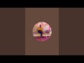 RupeshLife Vlogs is live!