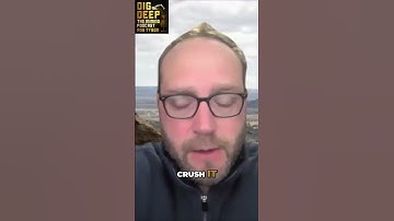 Revolutionary Ore Pre-concentration Technique: Boosting Mining Efficiency by 10x