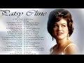 Patsy Cline Greatest Hits Full Album - Best Classic Legend COuntry Songs By Patsy Cline 2021.