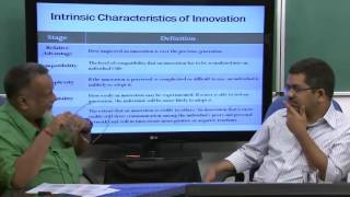 JC & SSM  W2 L2
