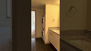 Delmar Floor Plan | 2 Bed, 2 Bath | Apartment Tour | The Shelby Apartments St. Louis