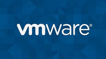 CREATE NFS DATASTORE and assigned by Vcenter server 6 5