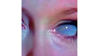 [FREE] Crystal Castles x Mareux x Darkwave Type Beat  - ‘AMENDS’