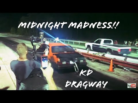 midnight-madness-no-prep-at-kd-dragway-september-15