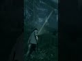 Alan Wake Escape From Monster, Alan Wake remastered PC GAMEPLAY #viral #psgames #gtav