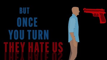 Principles of Motion Design, Final Project Jaaziah Cureton