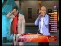 Mustafa Ceceli Ezan Okudu Download MP3