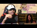 ImDontai Reacts To 1000 Dollar Wedding CHEAPSKAPES PART 1