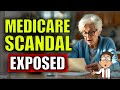 Understanding Medicare and Allegations Against Insurers