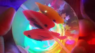 Haneun Enfermo Official Audio