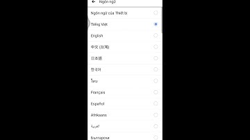 Share ip dame facebock cực bá 5s ra đảo ( Tuấn Anh Official)