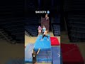 The Smoothest Gymnastics Moments! image