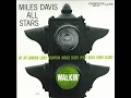 Miles davis  walkin 1957 full album