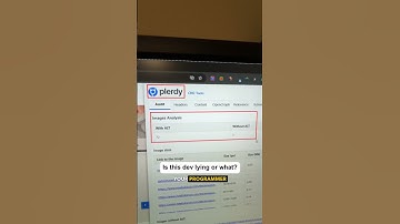 Slow Images #seotips #seostrategies #seo #developer #webdeveloper